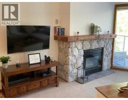 334 4800 Spearhead Drive, Whistler, BC V8E1G1 Photo 15