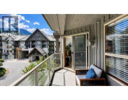 334 4800 Spearhead Drive, Whistler, BC V8E1G1 Photo 16