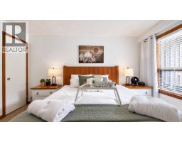 334 4800 Spearhead Drive, Whistler, BC V8E1G1 Photo 18