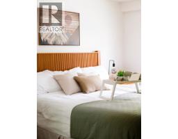 334 4800 Spearhead Drive, Whistler, BC V8E1G1 Photo 19