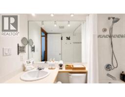 334 4800 Spearhead Drive, Whistler, BC V8E1G1 Photo 24