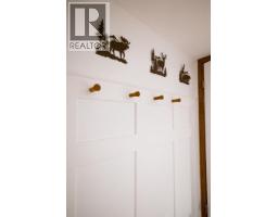 334 4800 Spearhead Drive, Whistler, BC V8E1G1 Photo 28