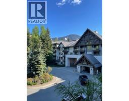 334 4800 Spearhead Drive, Whistler, BC V8E1G1 Photo 29
