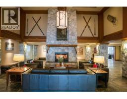 334 4800 Spearhead Drive, Whistler, BC V8E1G1 Photo 30