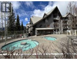 334 4800 Spearhead Drive, Whistler, BC V8E1G1 Photo 31