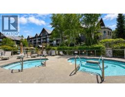334 4800 Spearhead Drive, Whistler, BC V8E1G1 Photo 32