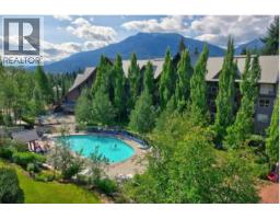 334 4800 Spearhead Drive, Whistler, BC V8E1G1 Photo 34