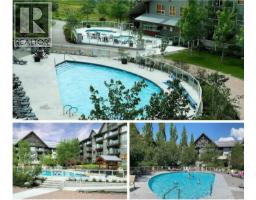 334 4800 Spearhead Drive, Whistler, BC V8E1G1 Photo 35