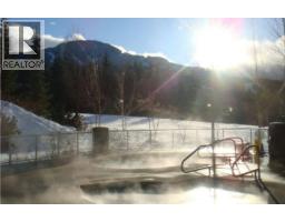 334 4800 Spearhead Drive, Whistler, BC V8E1G1 Photo 36