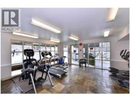 334 4800 Spearhead Drive, Whistler, BC V8E1G1 Photo 37