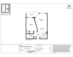 334 4800 Spearhead Drive, Whistler, BC V8E1G1 Photo 39