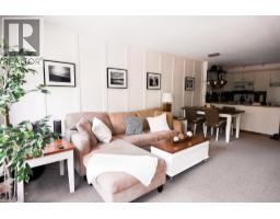 334 4800 Spearhead Drive, Whistler, BC V8E1G1 Photo 6