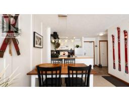 334 4800 Spearhead Drive, Whistler, BC V8E1G1 Photo 7