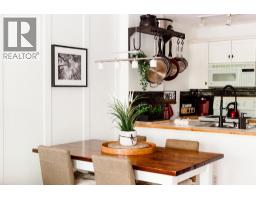 334 4800 Spearhead Drive, Whistler, BC V8E1G1 Photo 8