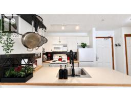 334 4800 Spearhead Drive, Whistler, BC V8E1G1 Photo 9