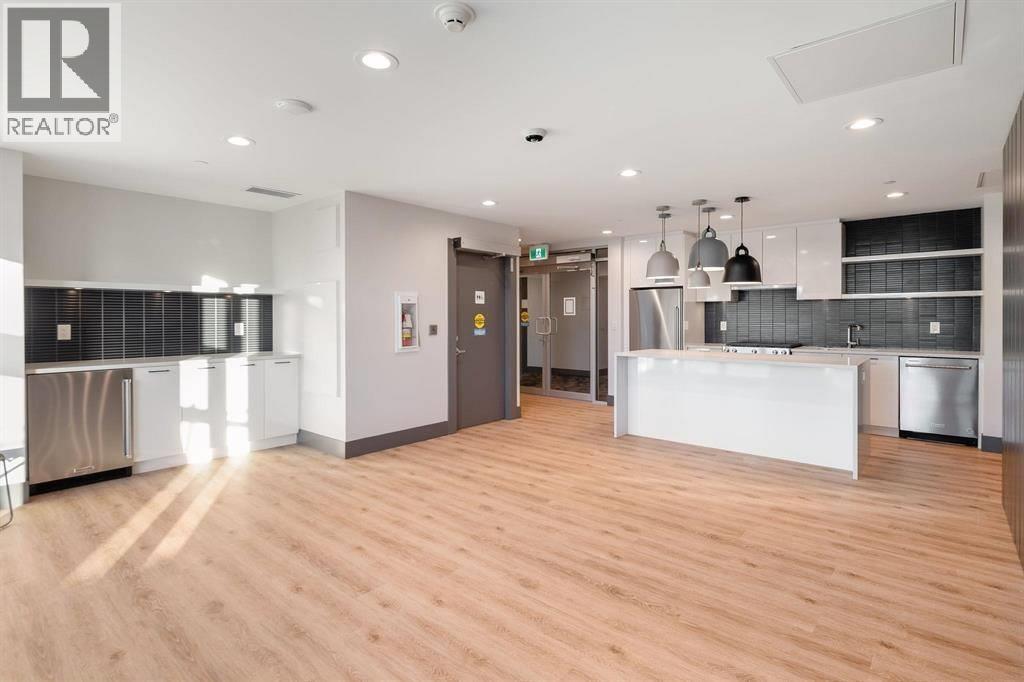 Photo of 807 3430 E KENT AVENUE SOUTH 19