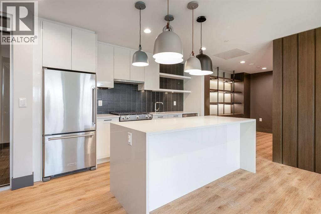 Photo of 807 3430 E KENT AVENUE SOUTH 20