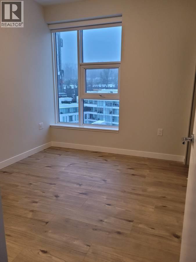 Photo of 807 3430 E KENT AVENUE SOUTH 5