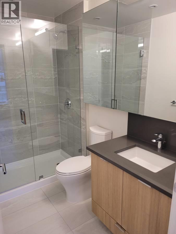 Photo of 807 3430 E KENT AVENUE SOUTH 9