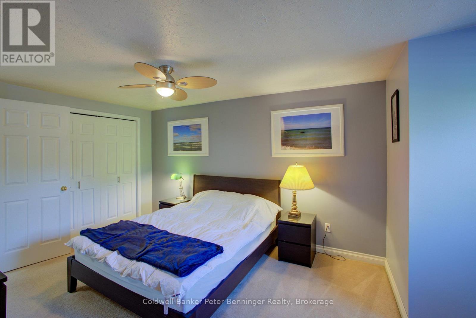 737 MACKENDRICK DRIVE - 22