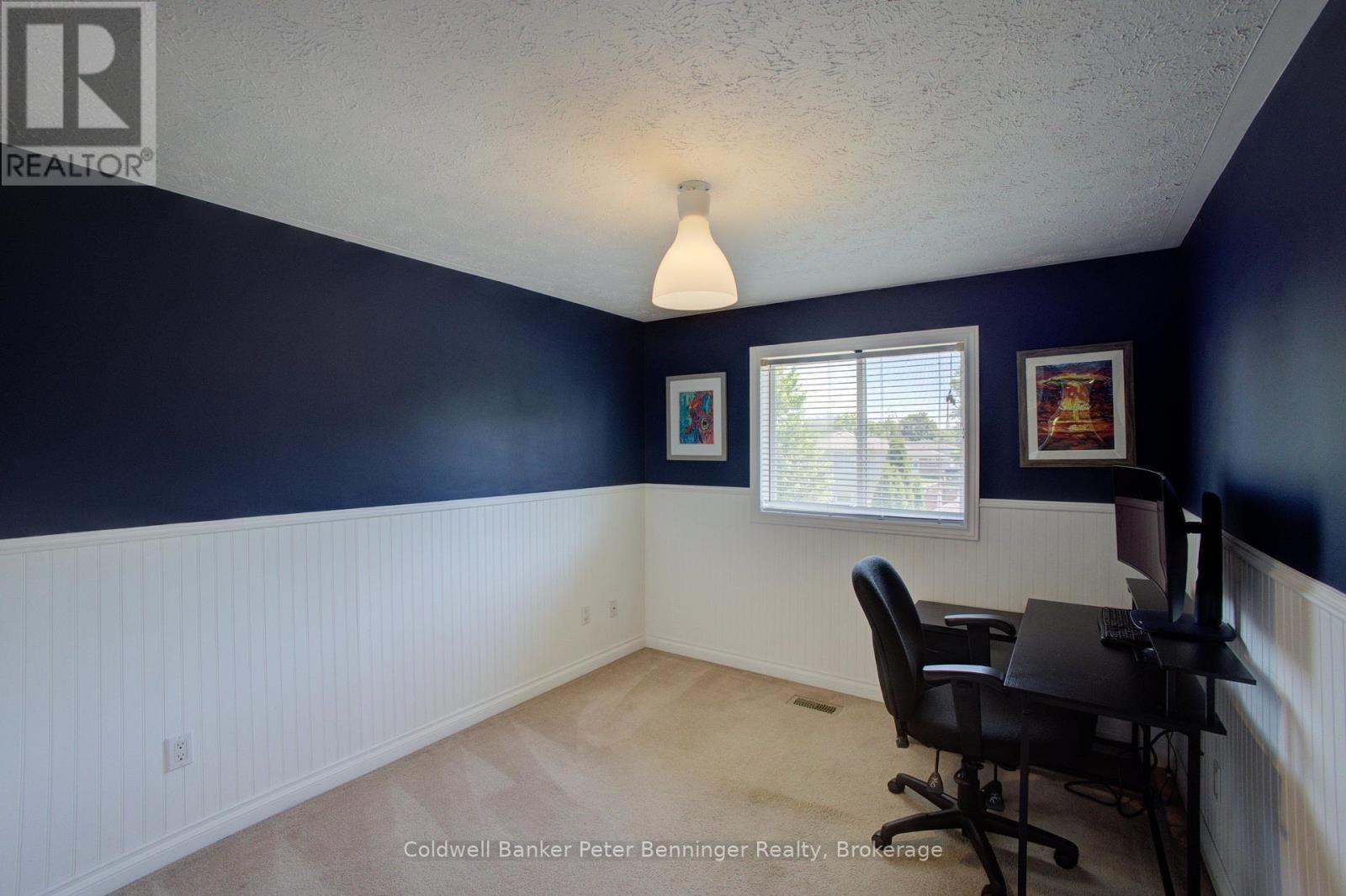 737 MACKENDRICK DRIVE - 24