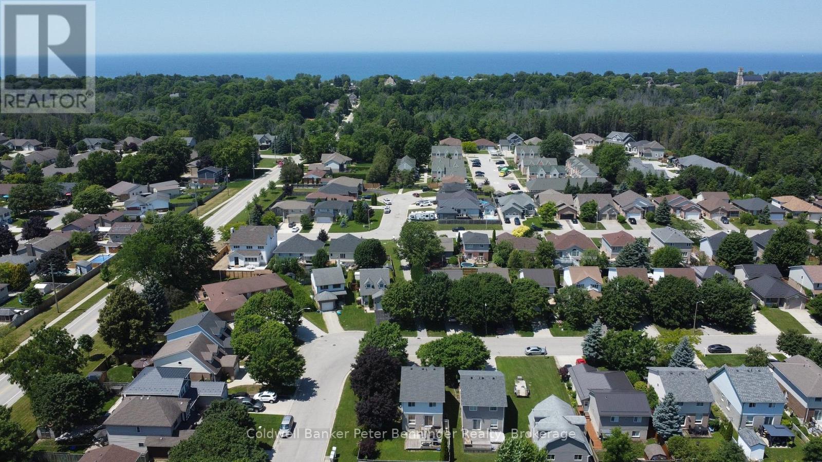 737 MACKENDRICK DRIVE - 46