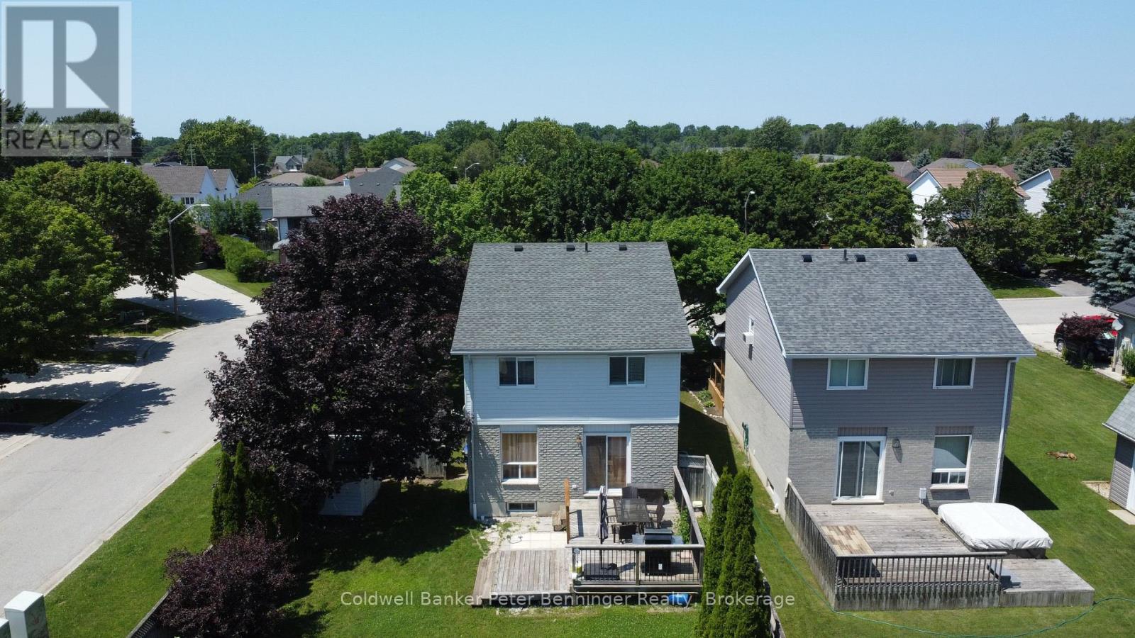 737 MACKENDRICK DRIVE - 47