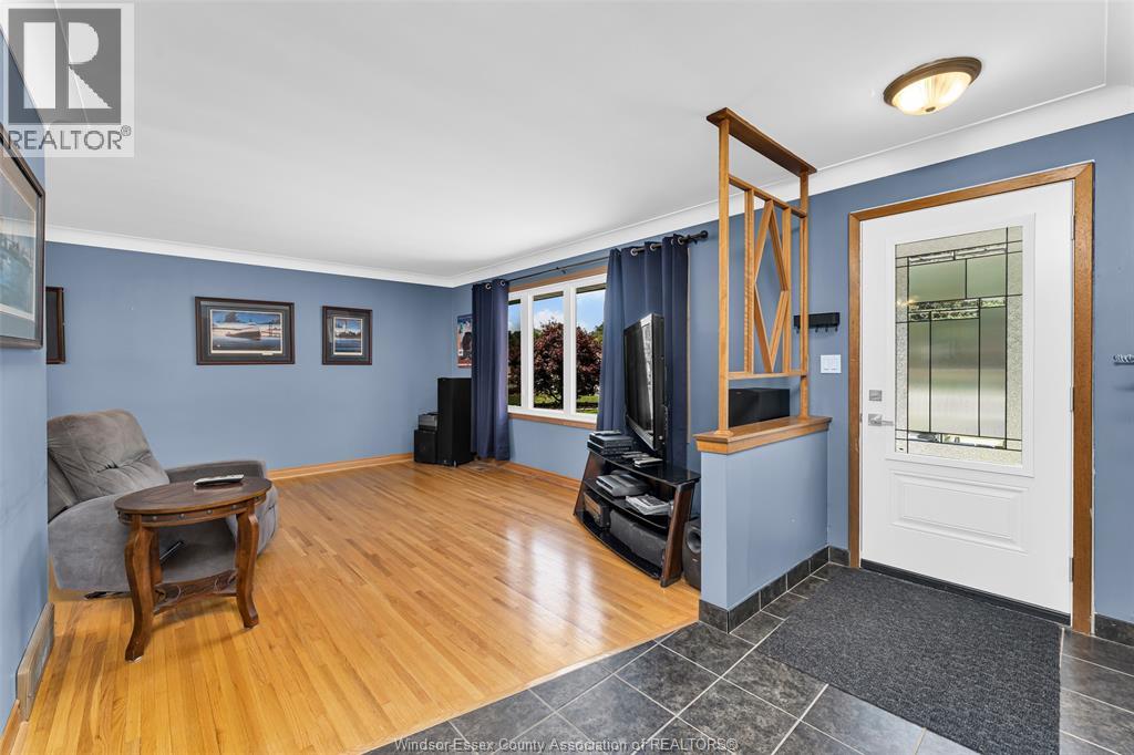1865 Todd LANE - 14