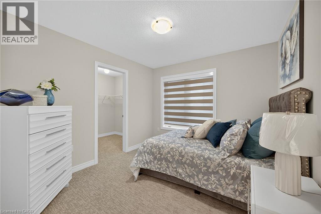 67 STARFIRE Crescent - 35