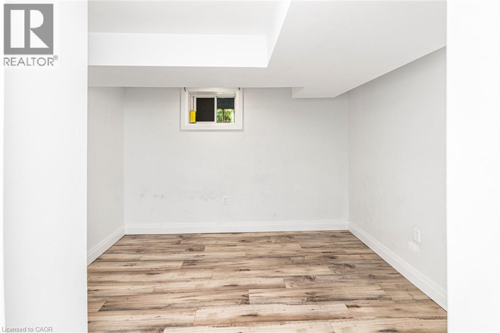 418 FAIRFIELD Avenue - Image 17