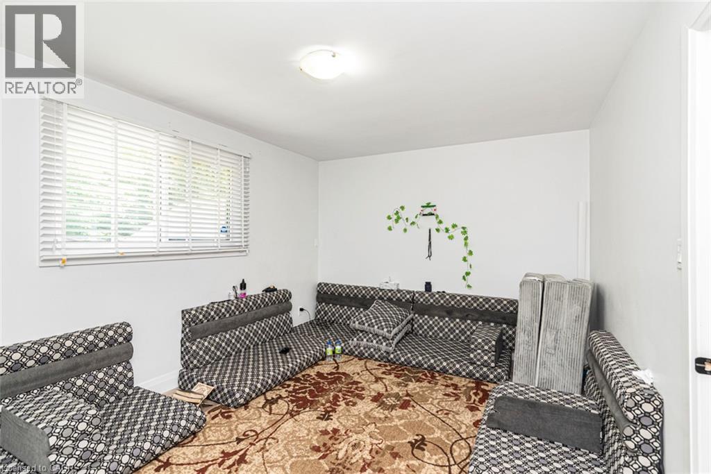 418 FAIRFIELD Avenue - 10