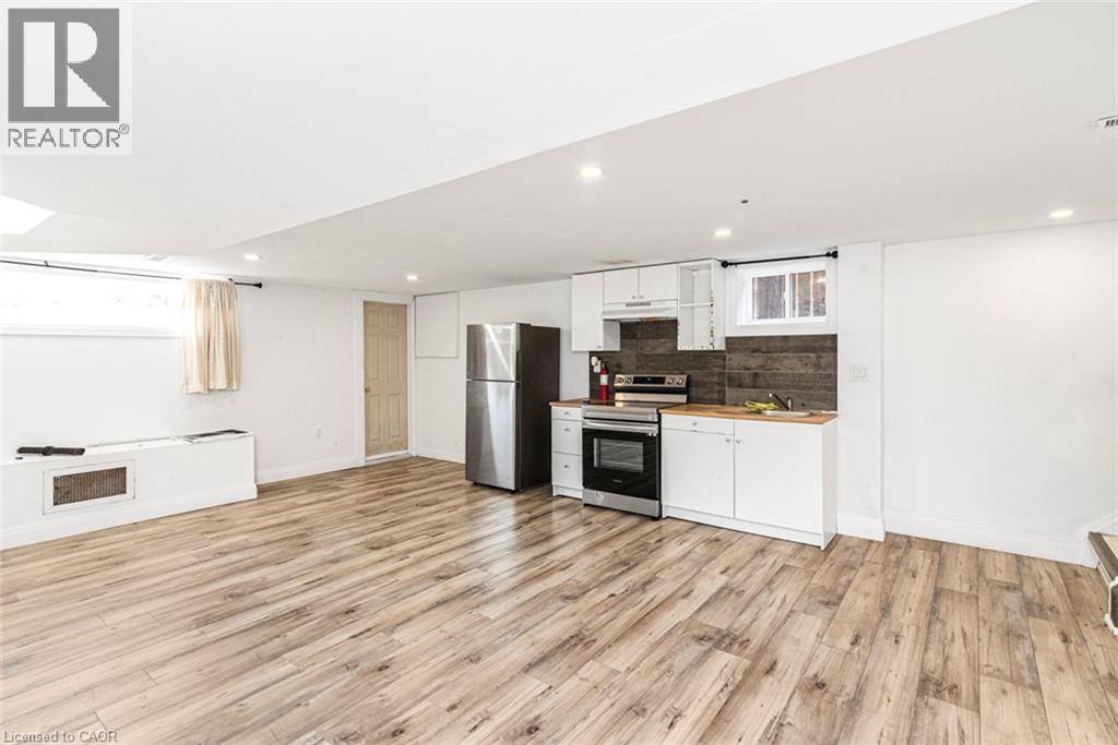 418 FAIRFIELD Avenue - Image 22