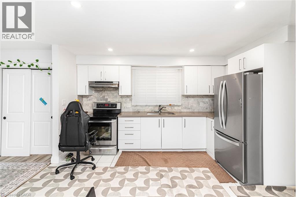 418 FAIRFIELD Avenue - Image 7