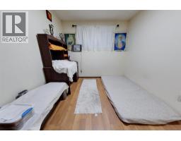 1237 32nd  S Avenue, Erickson, BC V0B1G1 Photo 20