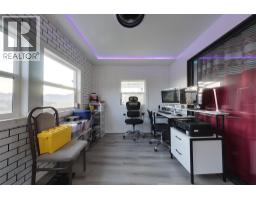 1237 32nd  S Avenue, Erickson, BC V0B1G1 Photo 12