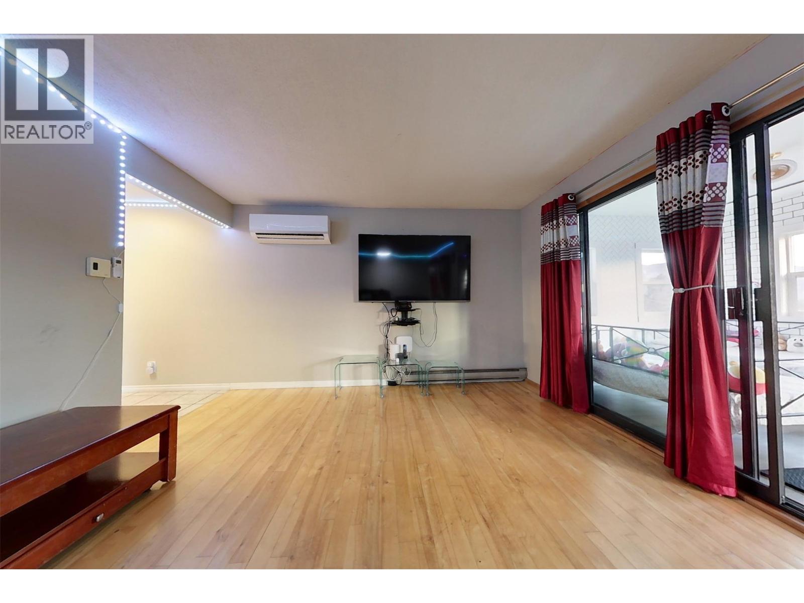 1237 32ND S Avenue - 10