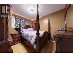 1237 32nd  S Avenue, Erickson, BC V0B1G1 Photo 13