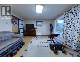 1237 32nd  S Avenue, Erickson, BC V0B1G1 Photo 18