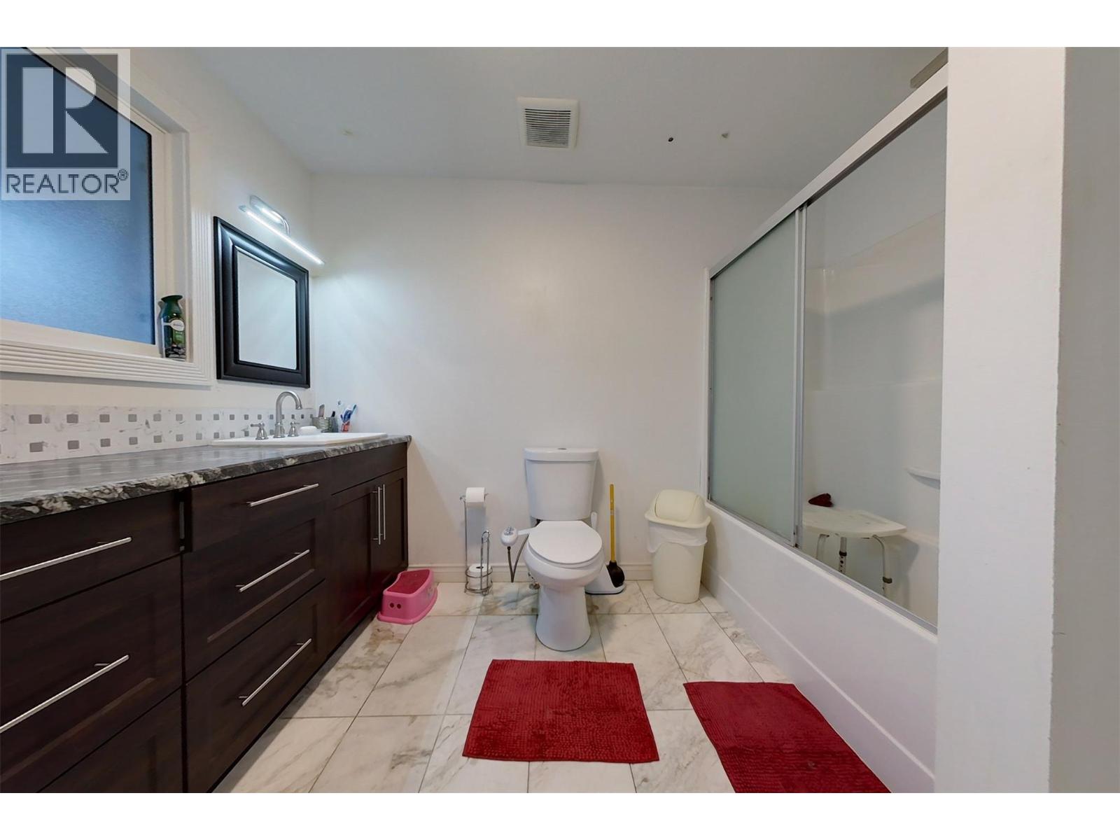 1237 32ND S Avenue - 15