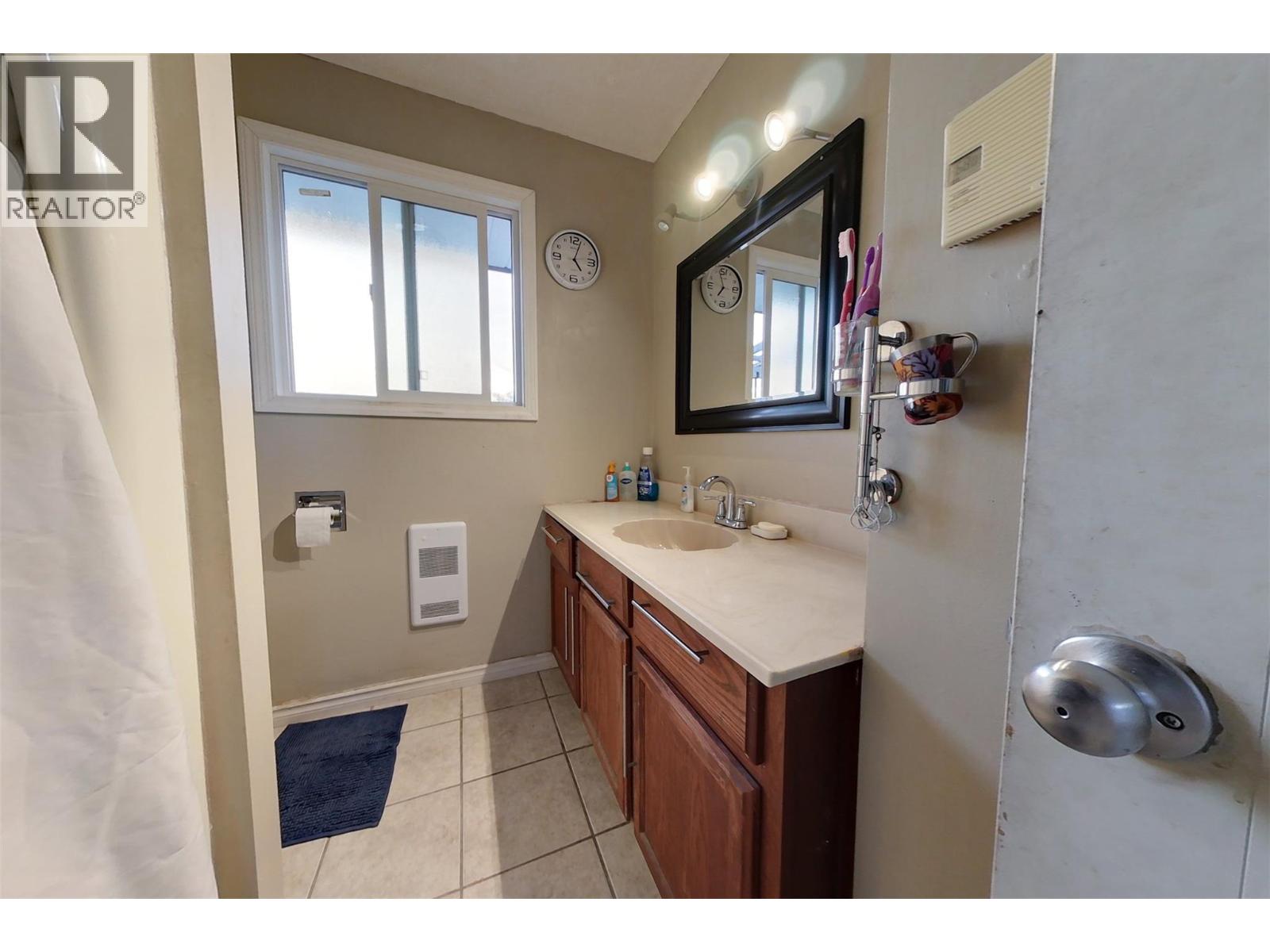 1237 32ND S Avenue - 16