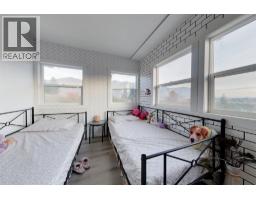 Bedroom - 1237 32nd  S Avenue, Erickson, BC V0B1G1 Photo 11