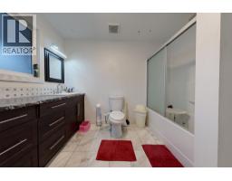 1237 32nd  S Avenue, Erickson, BC V0B1G1 Photo 15