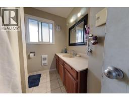 1237 32nd  S Avenue, Erickson, BC V0B1G1 Photo 16