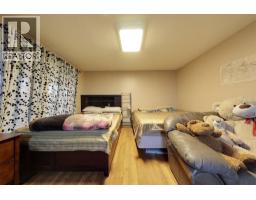 1237 32nd  S Avenue, Erickson, BC V0B1G1 Photo 19
