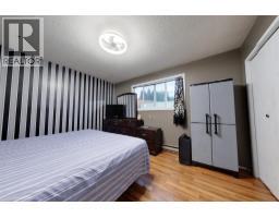 1237 32nd  S Avenue, Erickson, BC V0B1G1 Photo 14