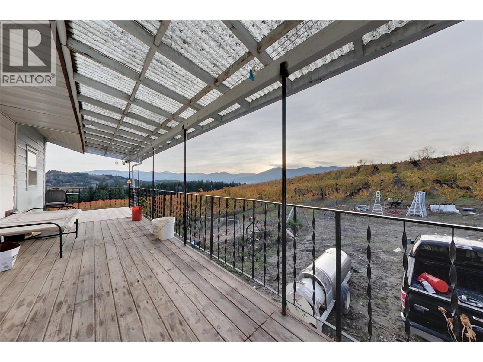 1237 32ND S Avenue - 7