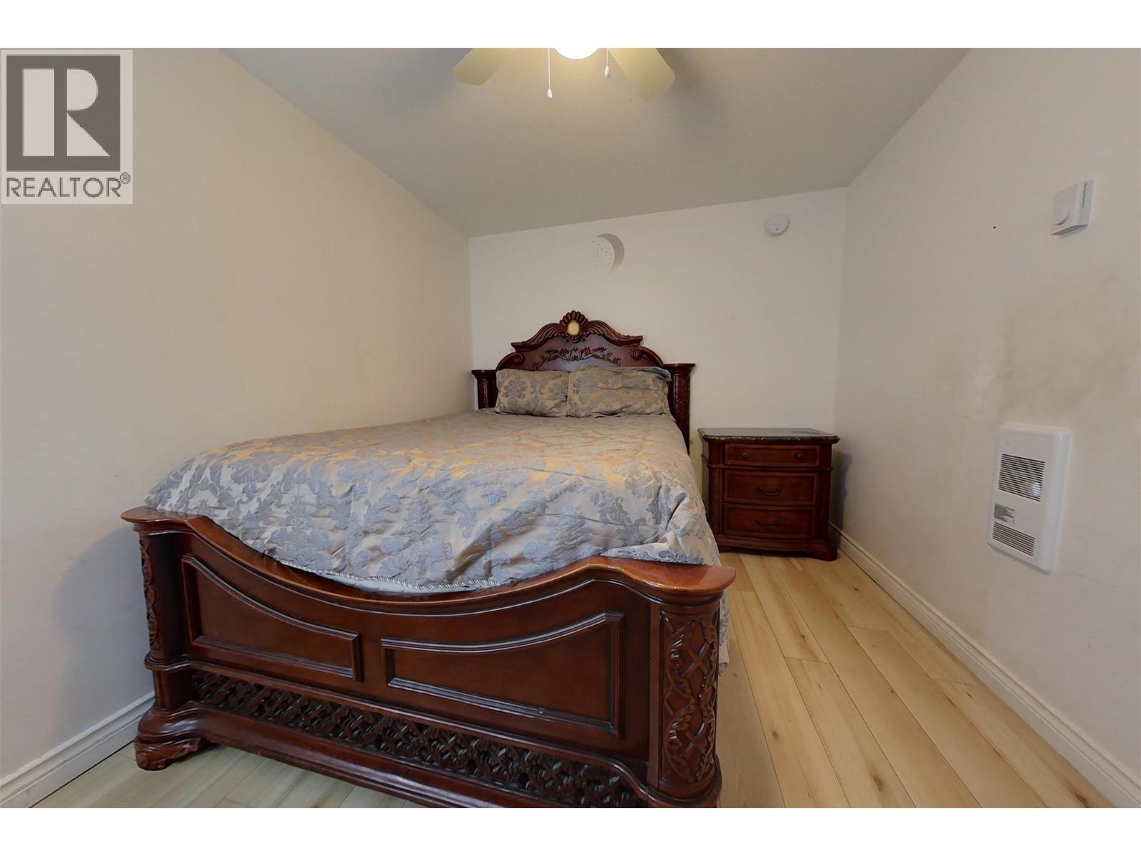 1237 32ND S Avenue - 22