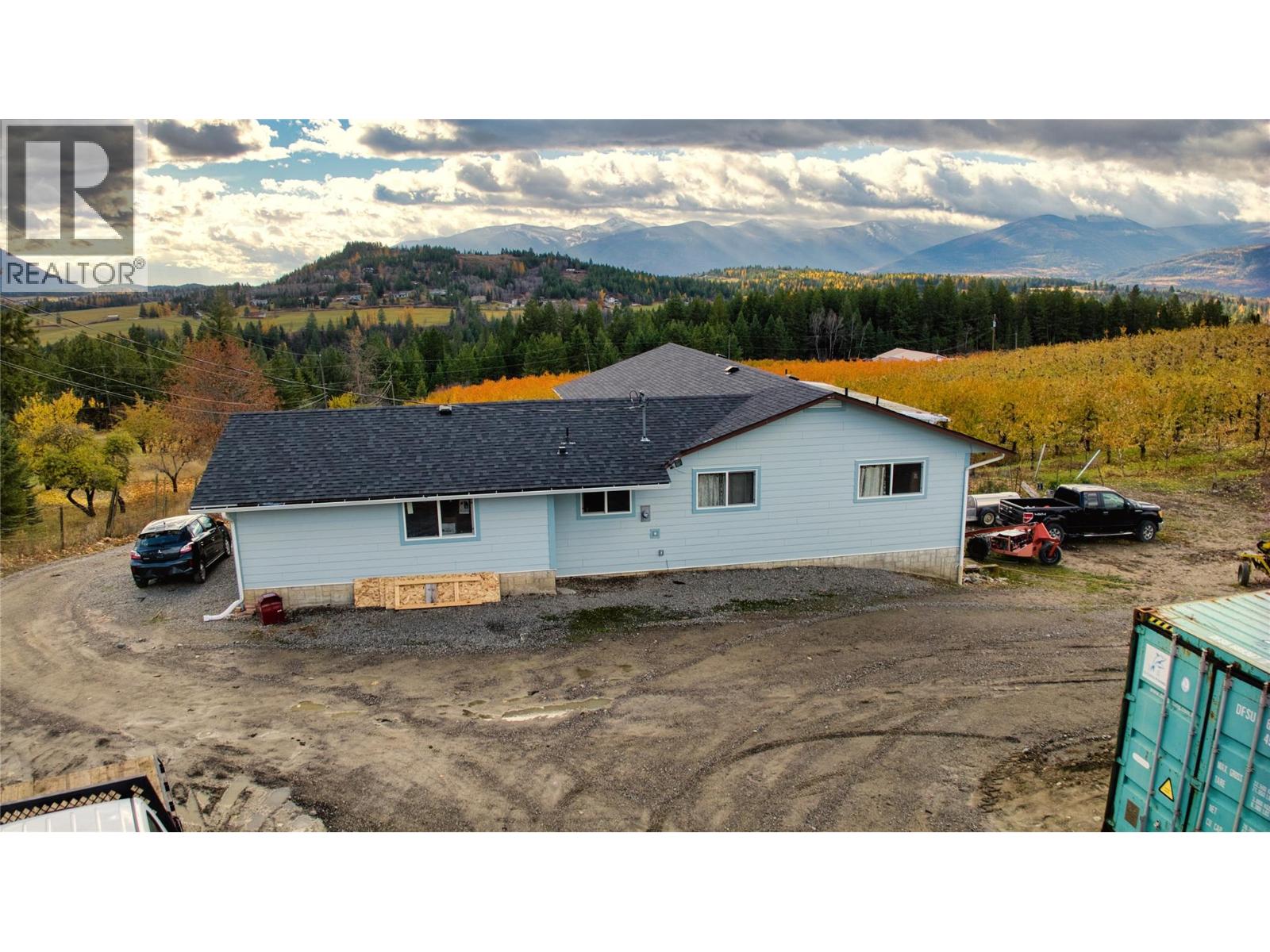 1237 32ND  S Avenue photo 24