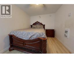 1237 32nd  S Avenue, Erickson, BC V0B1G1 Photo 22