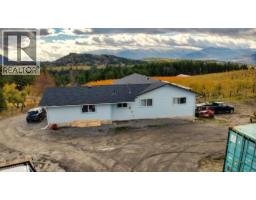 1237 32nd  S Avenue, Erickson, BC V0B1G1 Photo 24